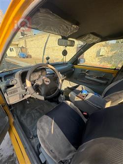 سايبا 131